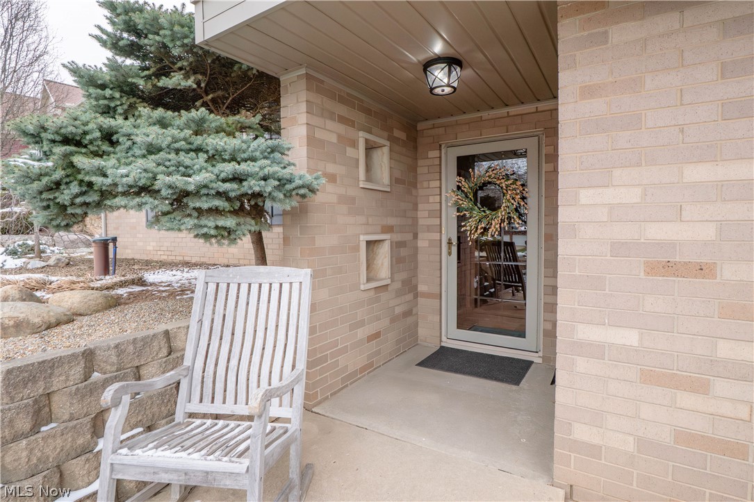 Lawr Chester Allotment 02 - Residential