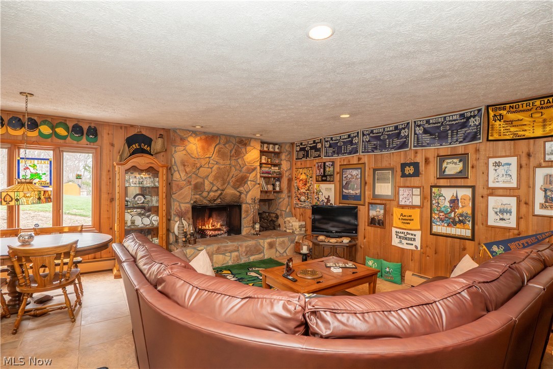 Lawr Chester Allotment 02 - Residential