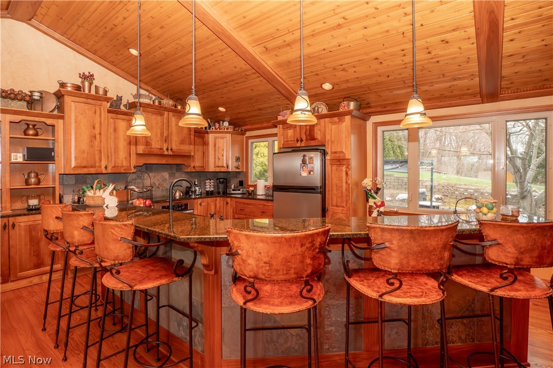 Lawr Chester Allotment 02 - Residential