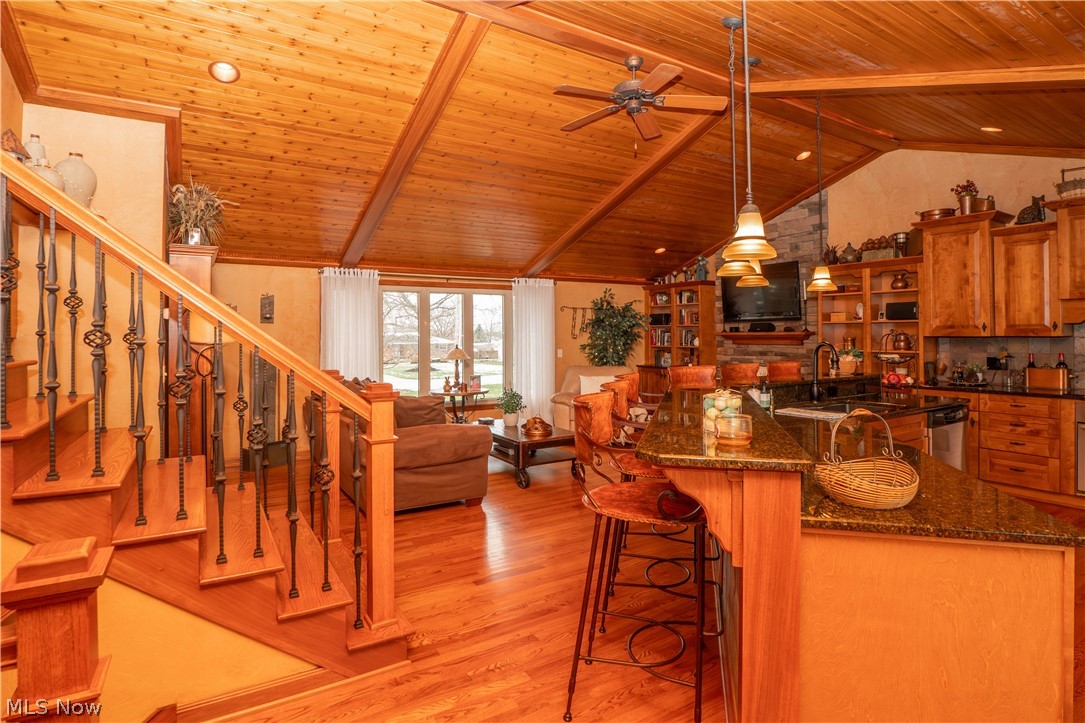 Lawr Chester Allotment 02 - Residential