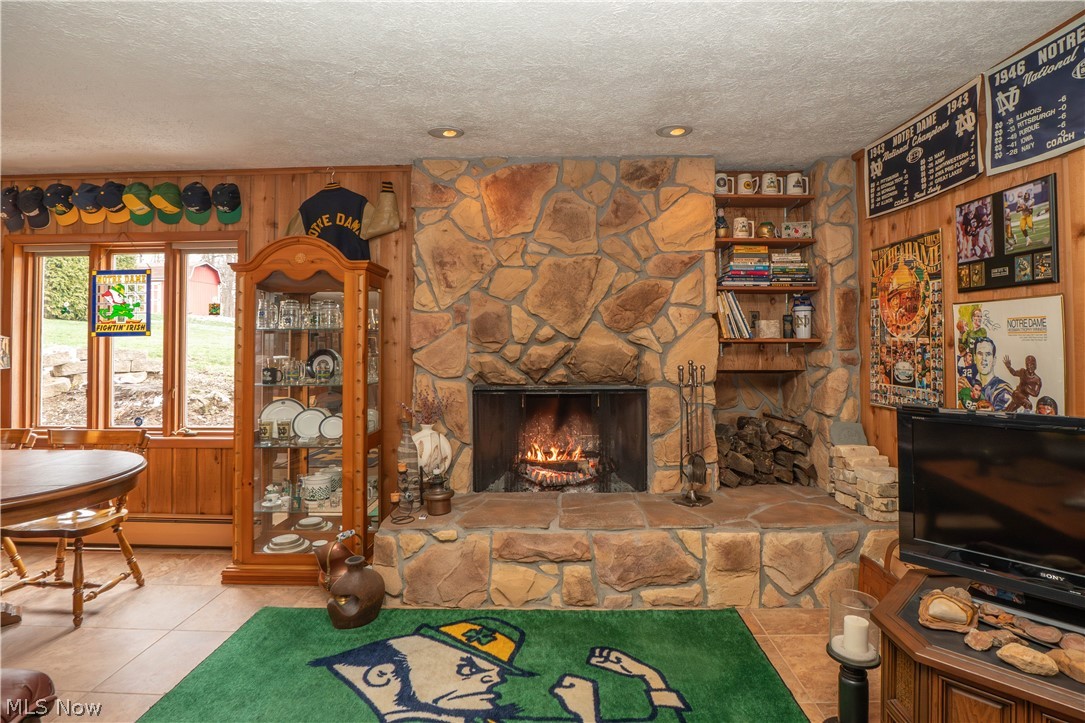 Lawr Chester Allotment 02 - Residential