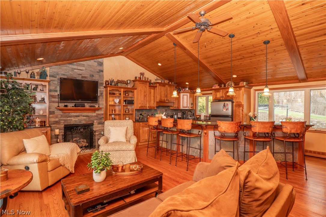 Lawr Chester Allotment 02 - Residential