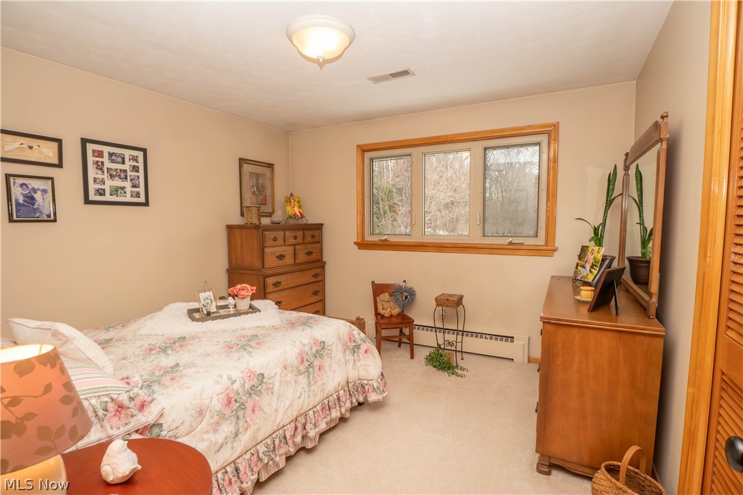 Lawr Chester Allotment 02 - Residential