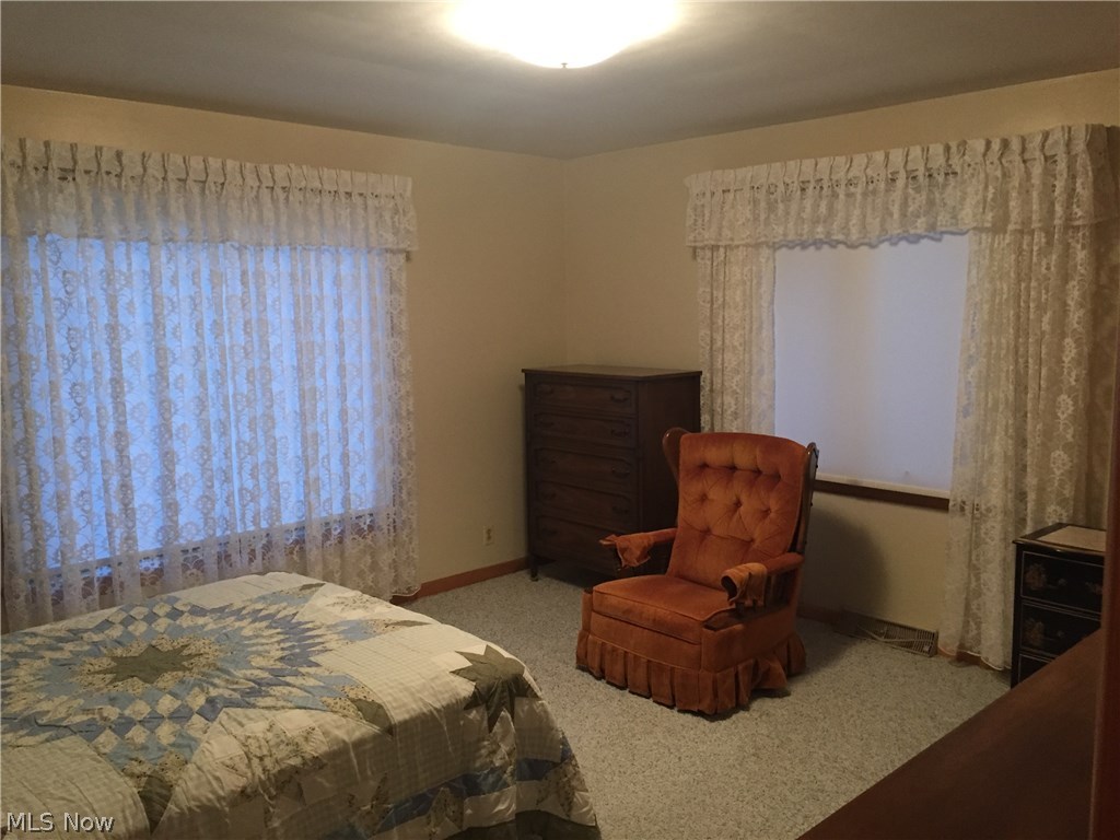 New England Lanes - Residential