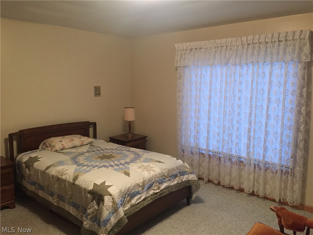 New England Lanes - Residential