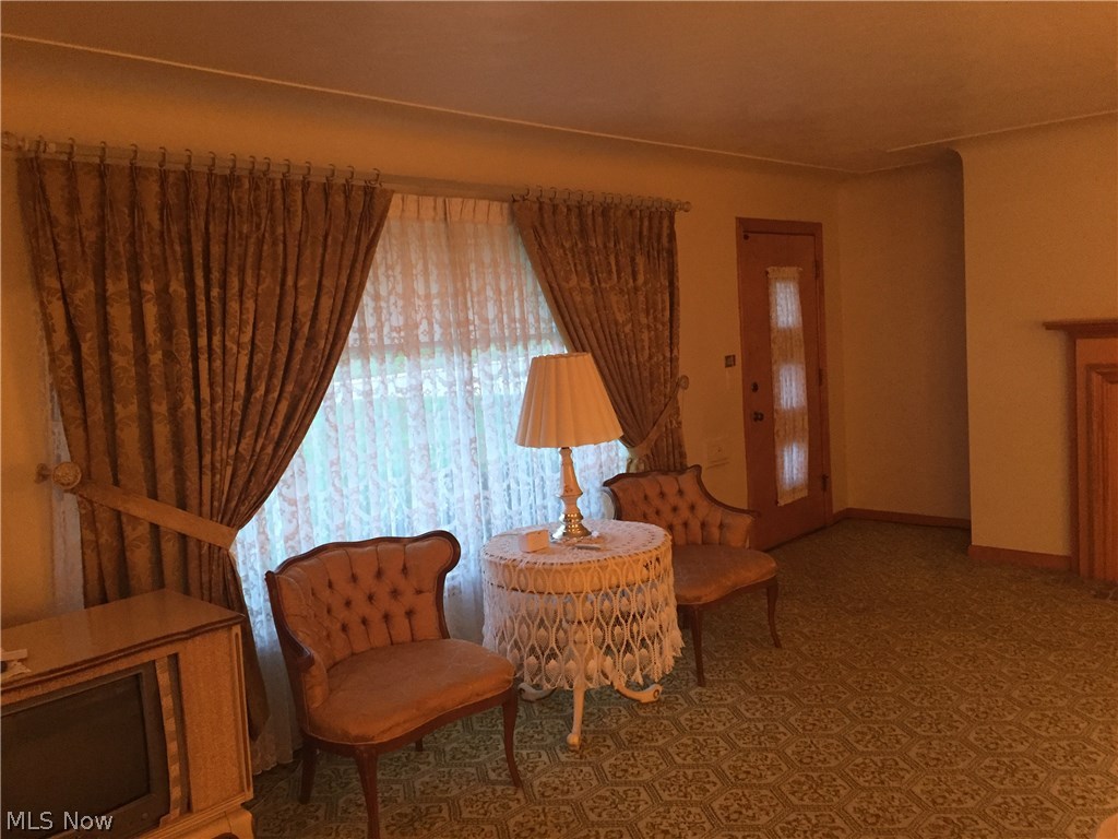 New England Lanes - Residential