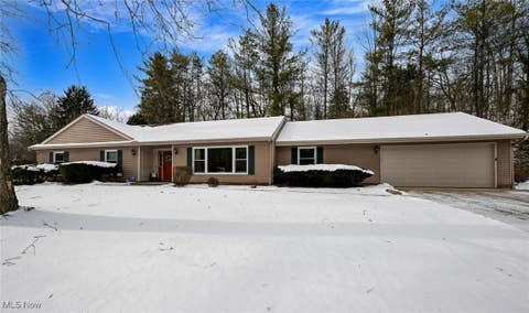 Photo for 5520 River Styx Road