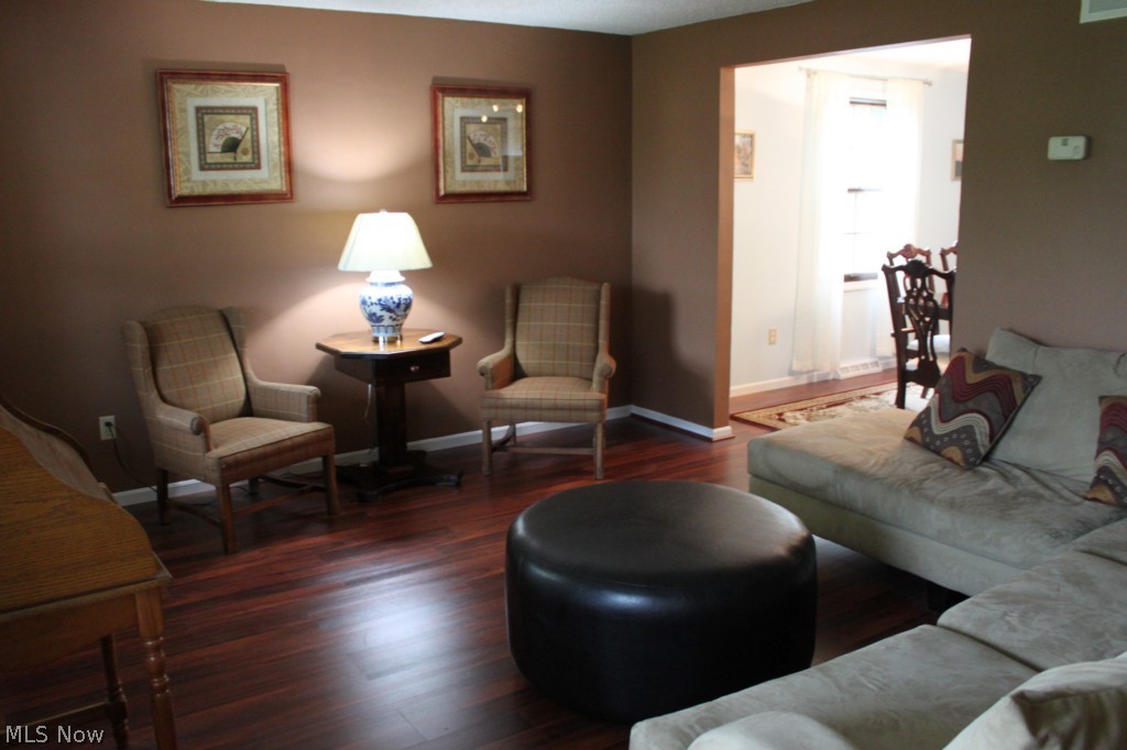 Spenbrock - Residential