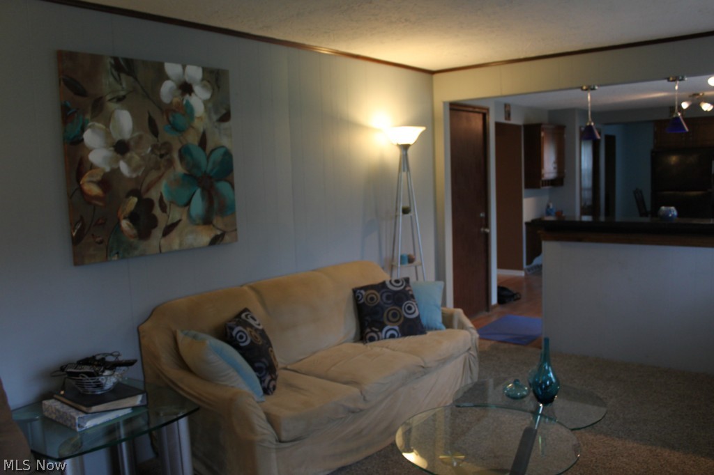 Spenbrock - Residential