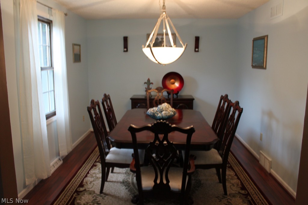 Spenbrock - Residential