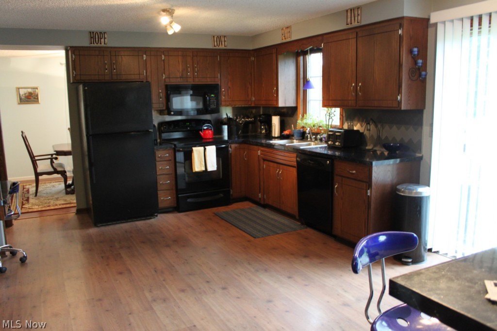 Spenbrock - Residential