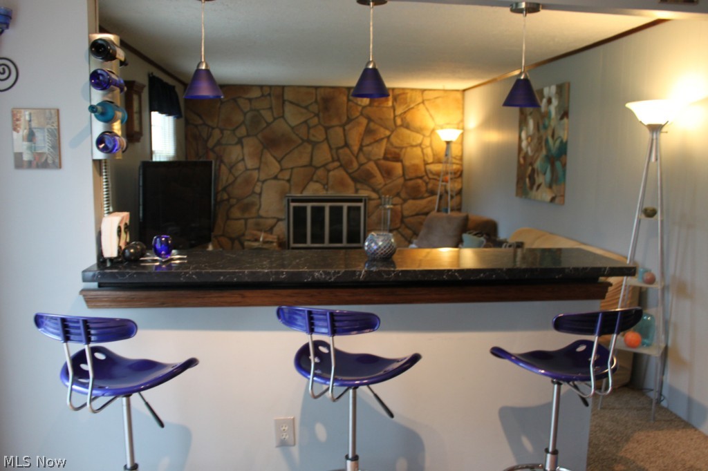 Spenbrock - Residential