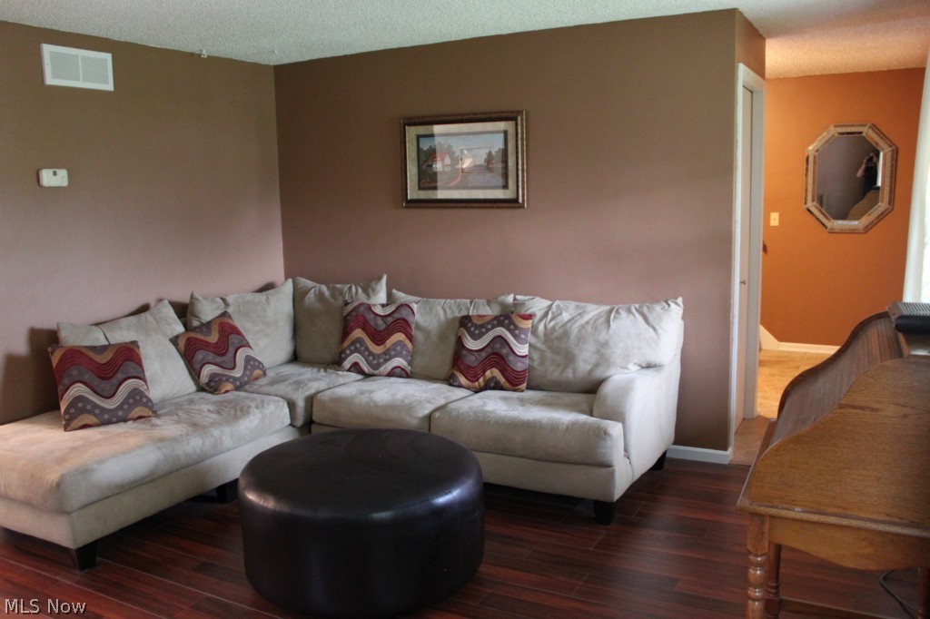 Spenbrock - Residential