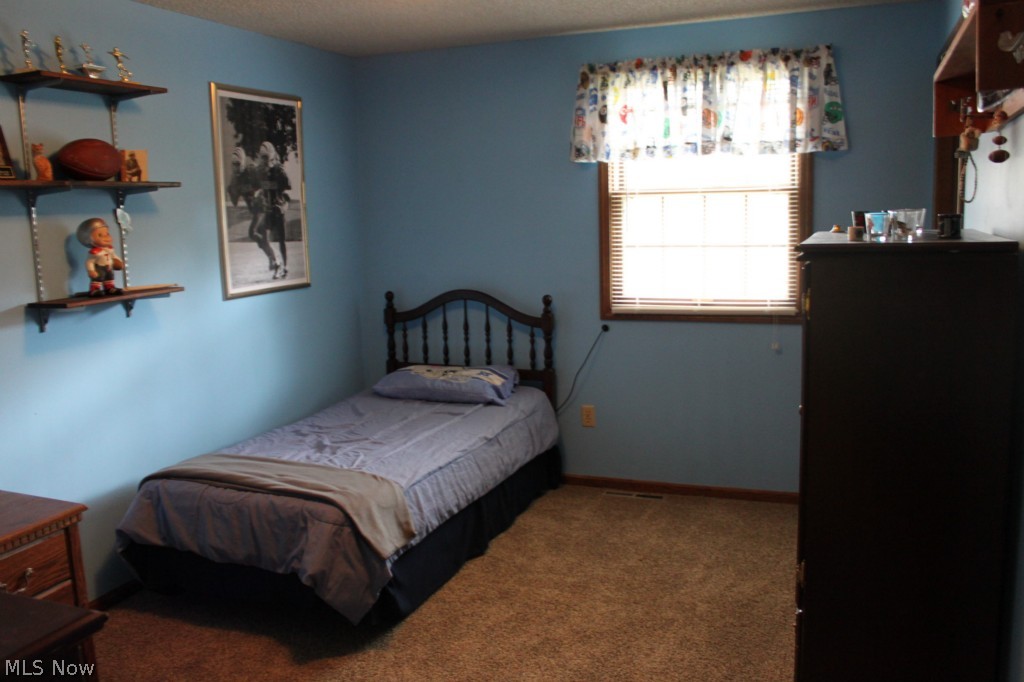 Spenbrock - Residential