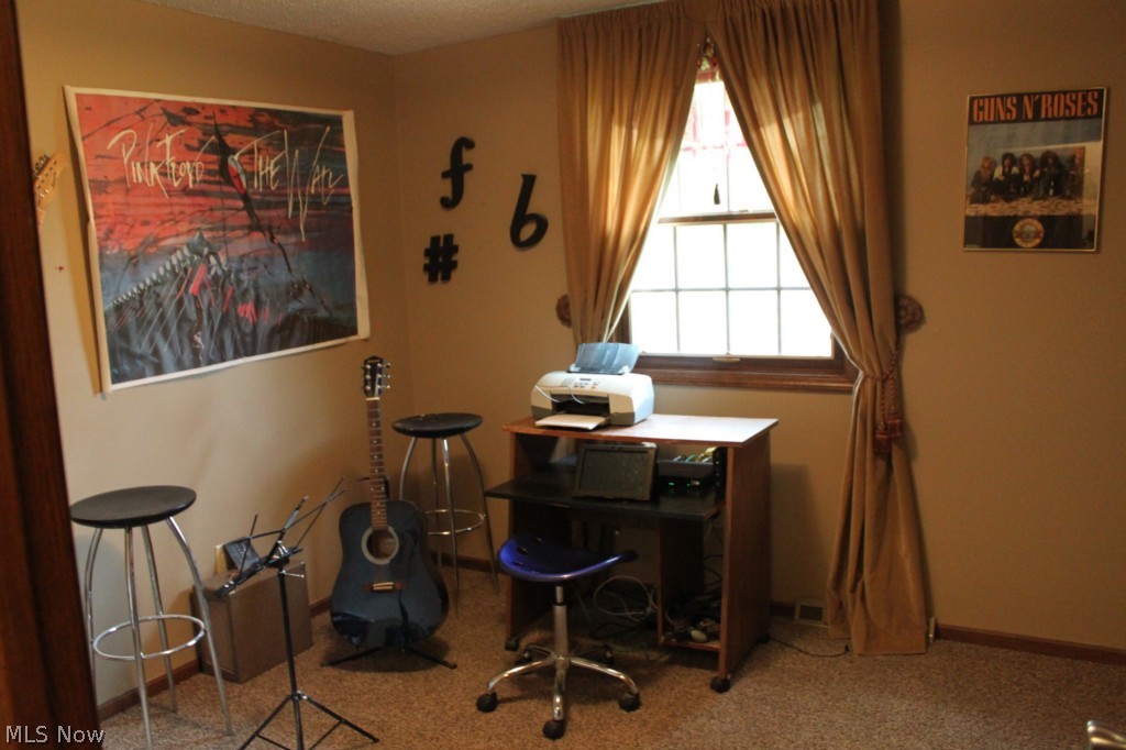 Spenbrock - Residential