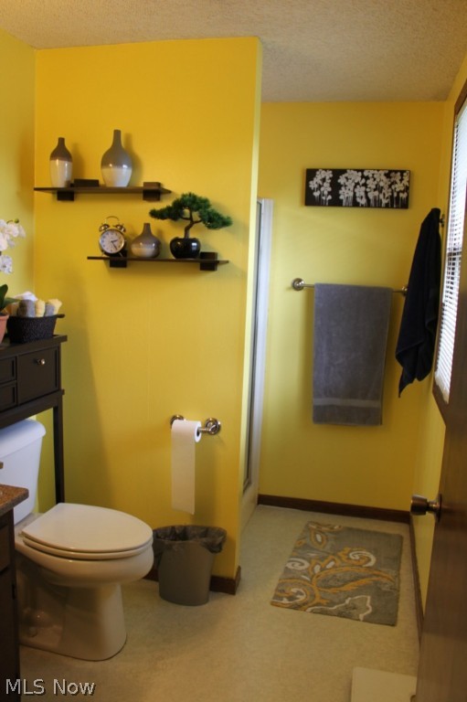 Spenbrock - Residential