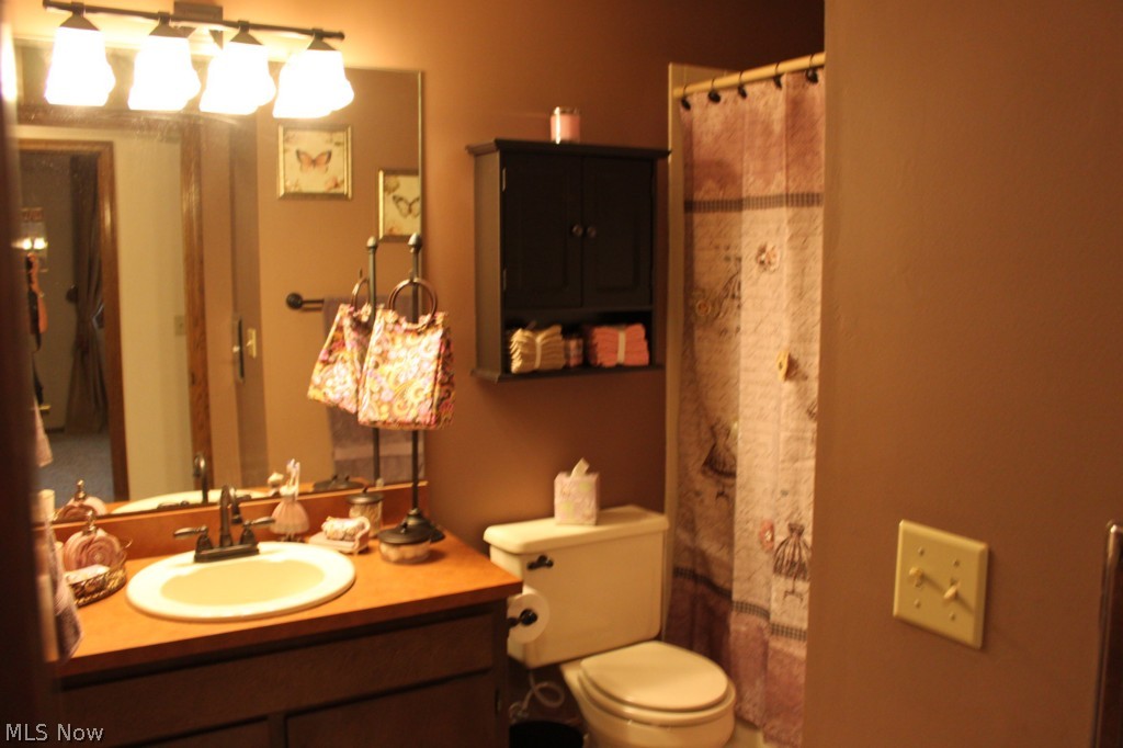 Spenbrock - Residential