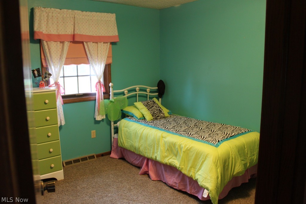 Spenbrock - Residential