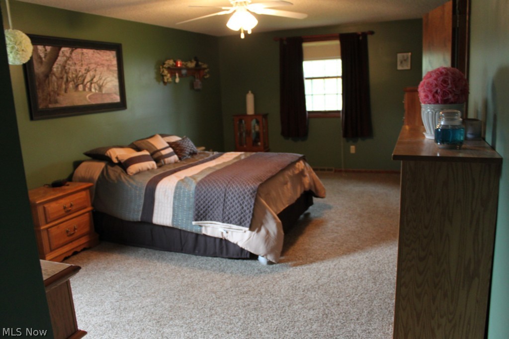 Spenbrock - Residential