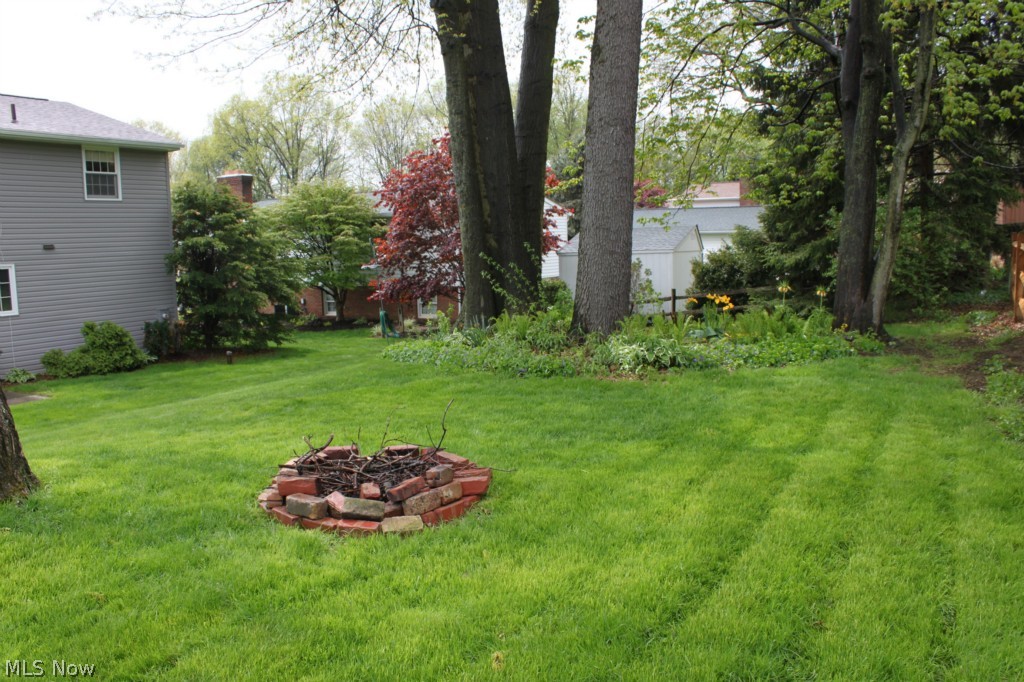 Spenbrock - Residential