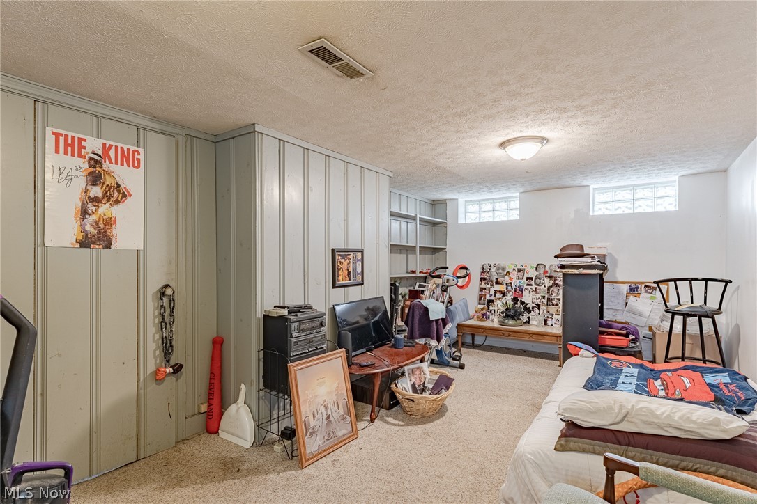 Taylor Heights - Residential