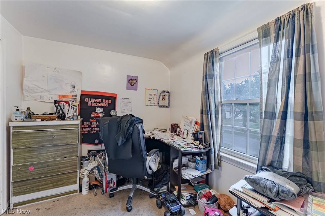 Taylor Heights - Residential