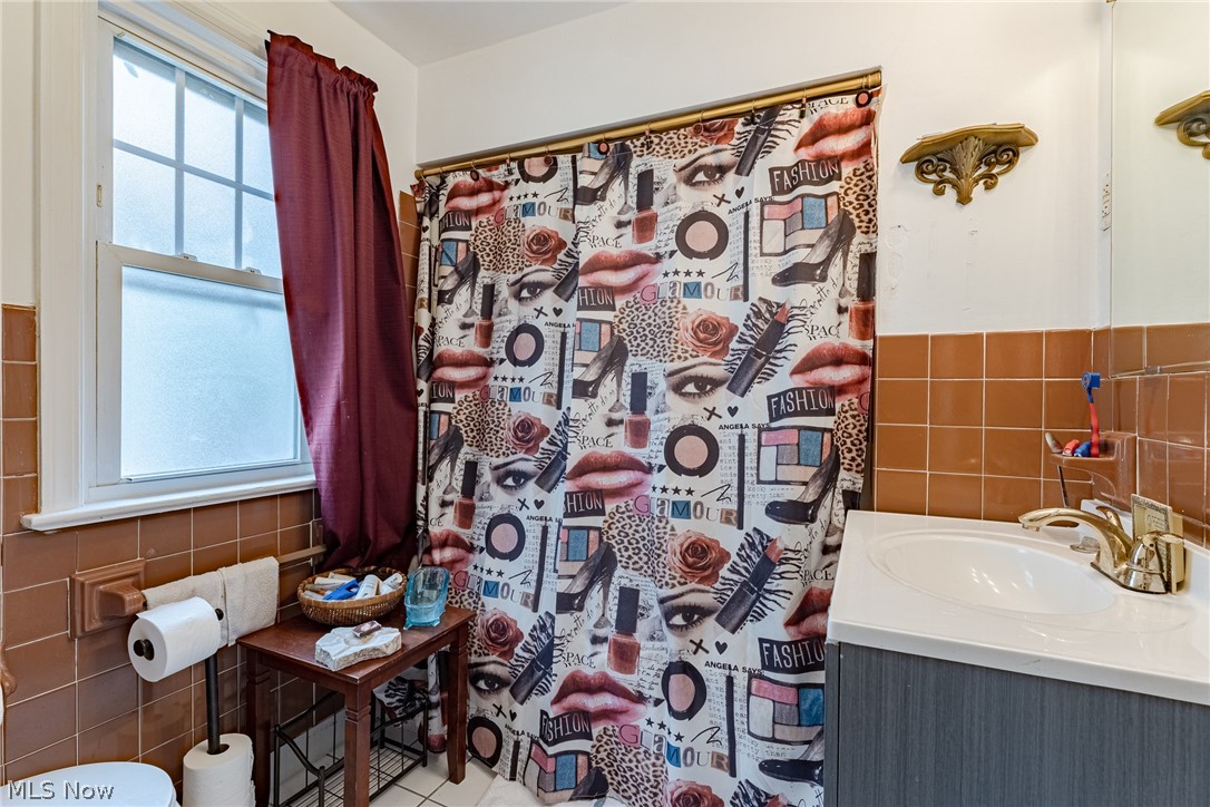 Taylor Heights - Residential