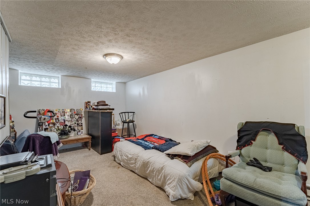 Taylor Heights - Residential