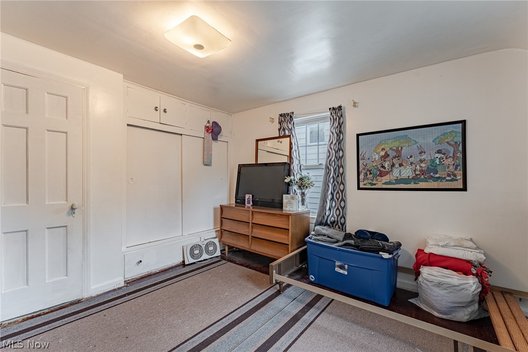 Taylor Heights - Residential