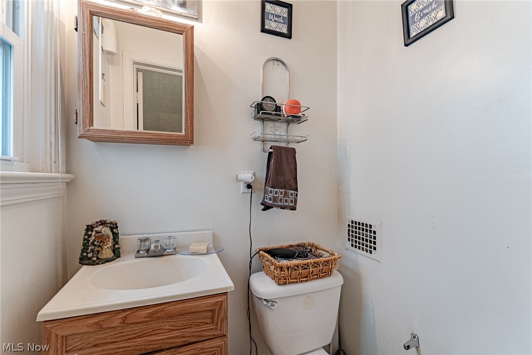 Taylor Heights - Residential