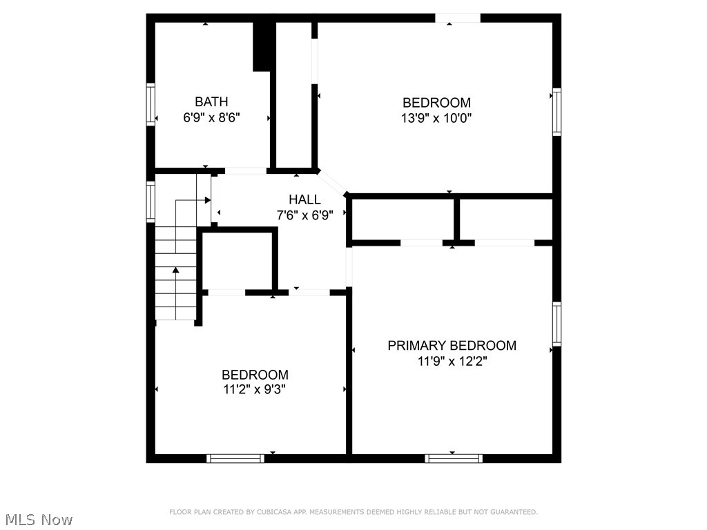 Taylor Heights - Residential