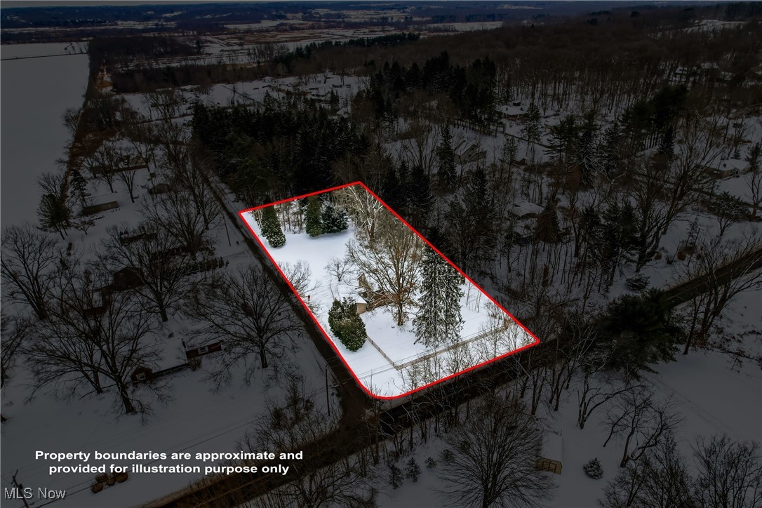 Haus 1 - Residential