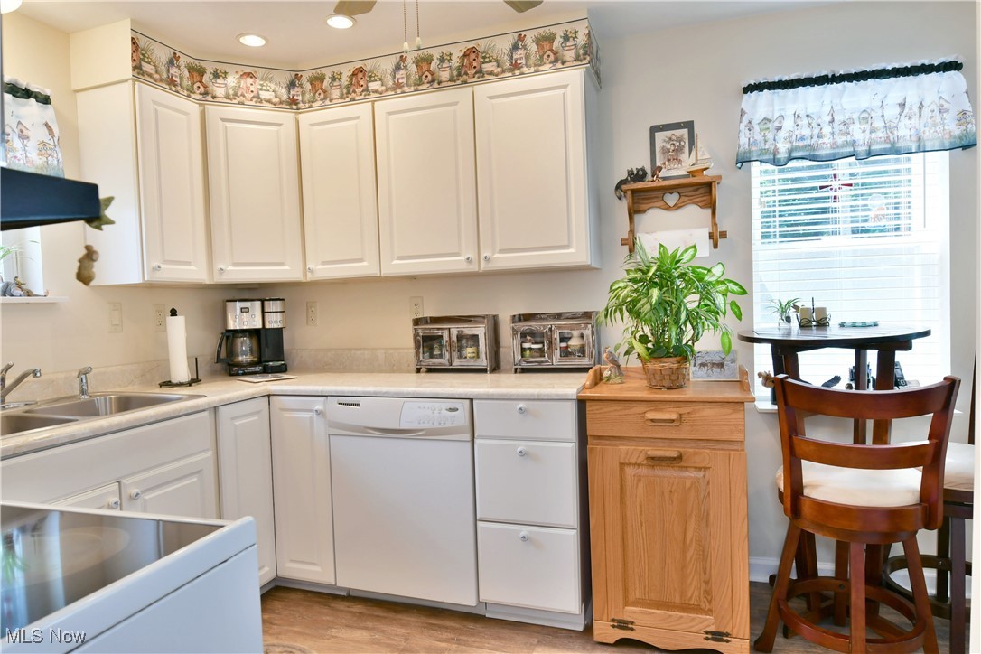 Haus 1 - Residential