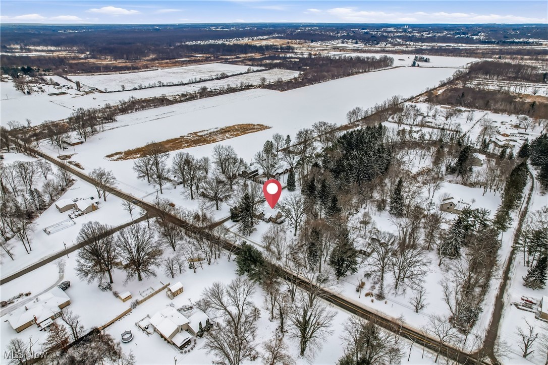 Haus 1 - Residential