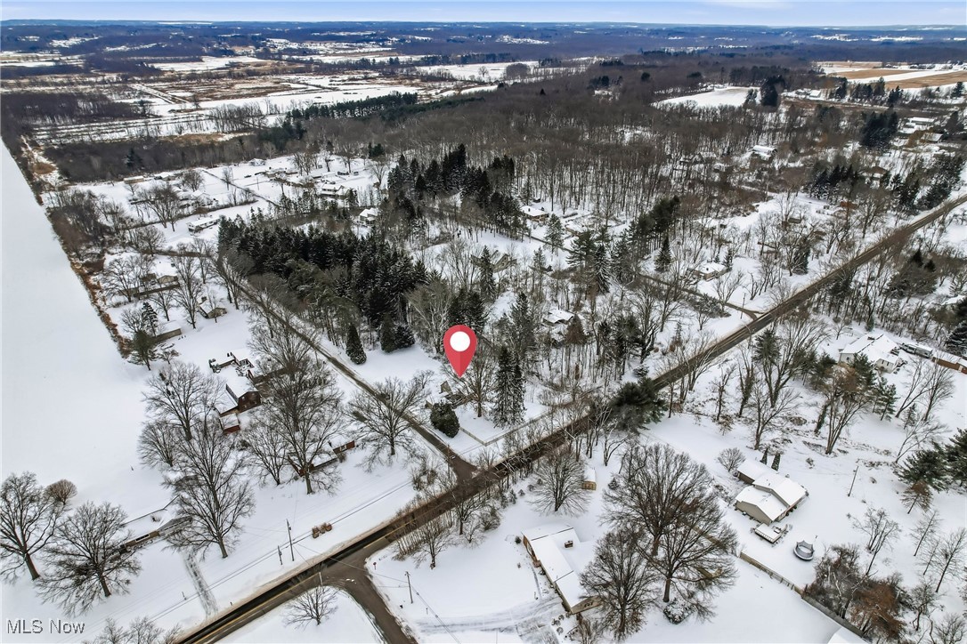 Haus 1 - Residential