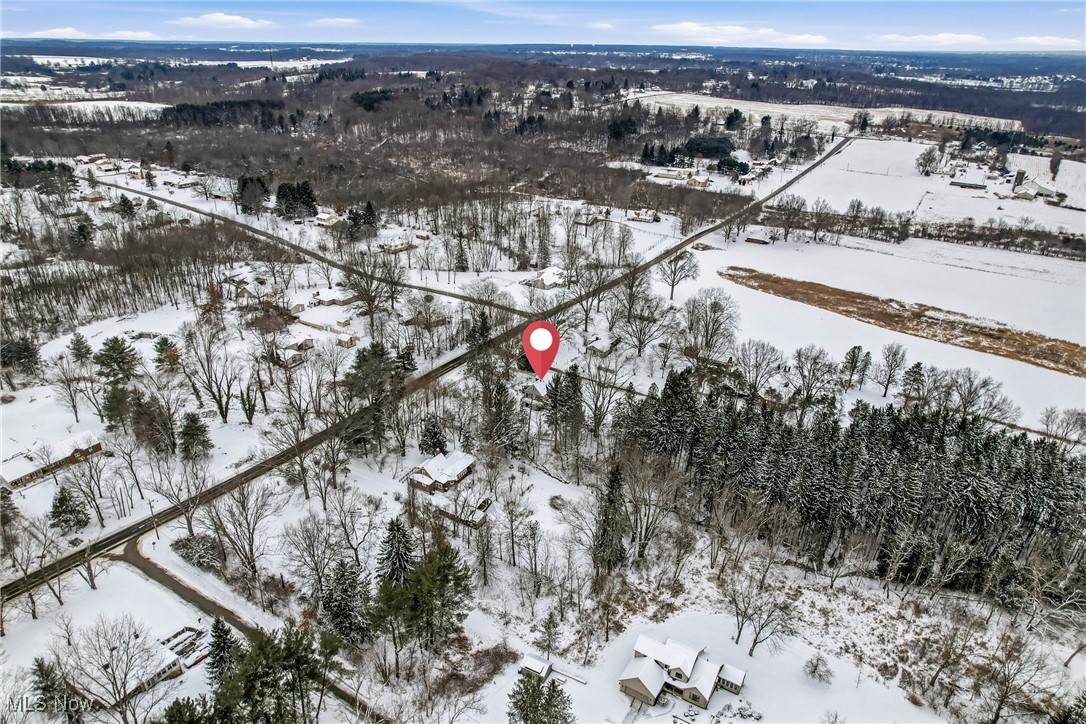 Haus 1 - Residential