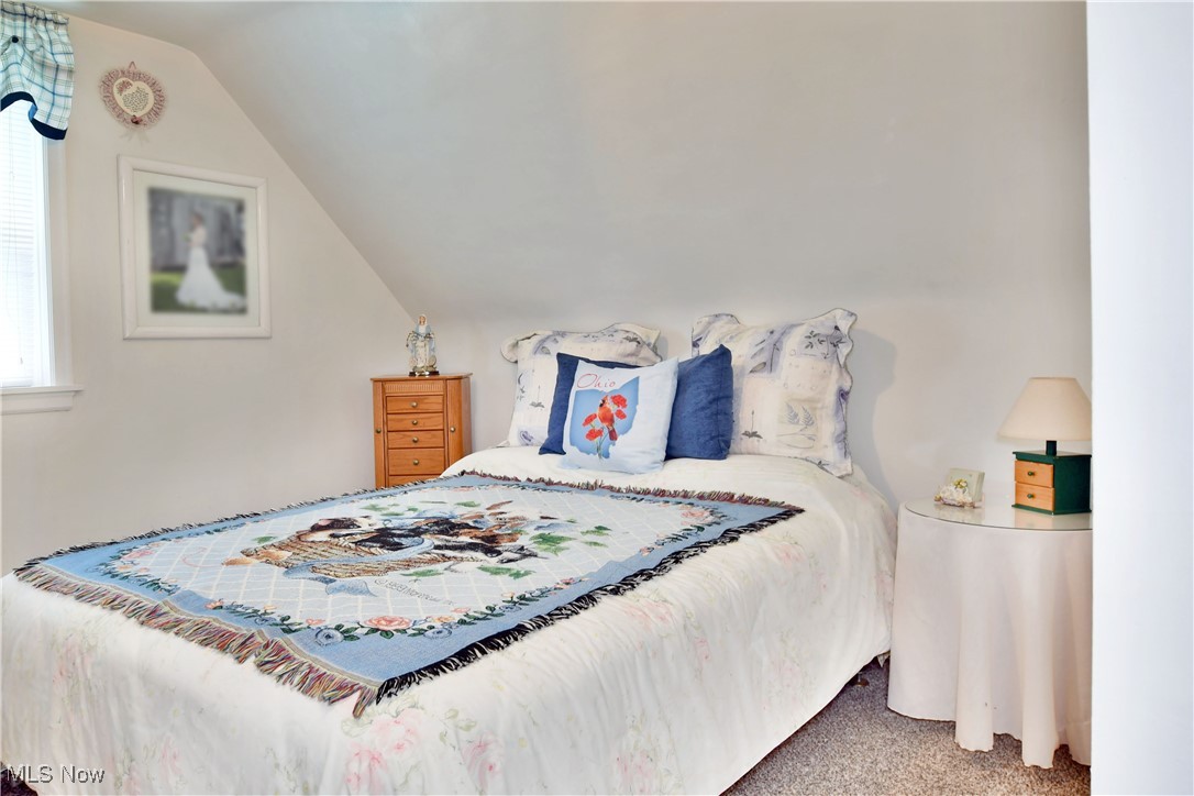 Haus 1 - Residential