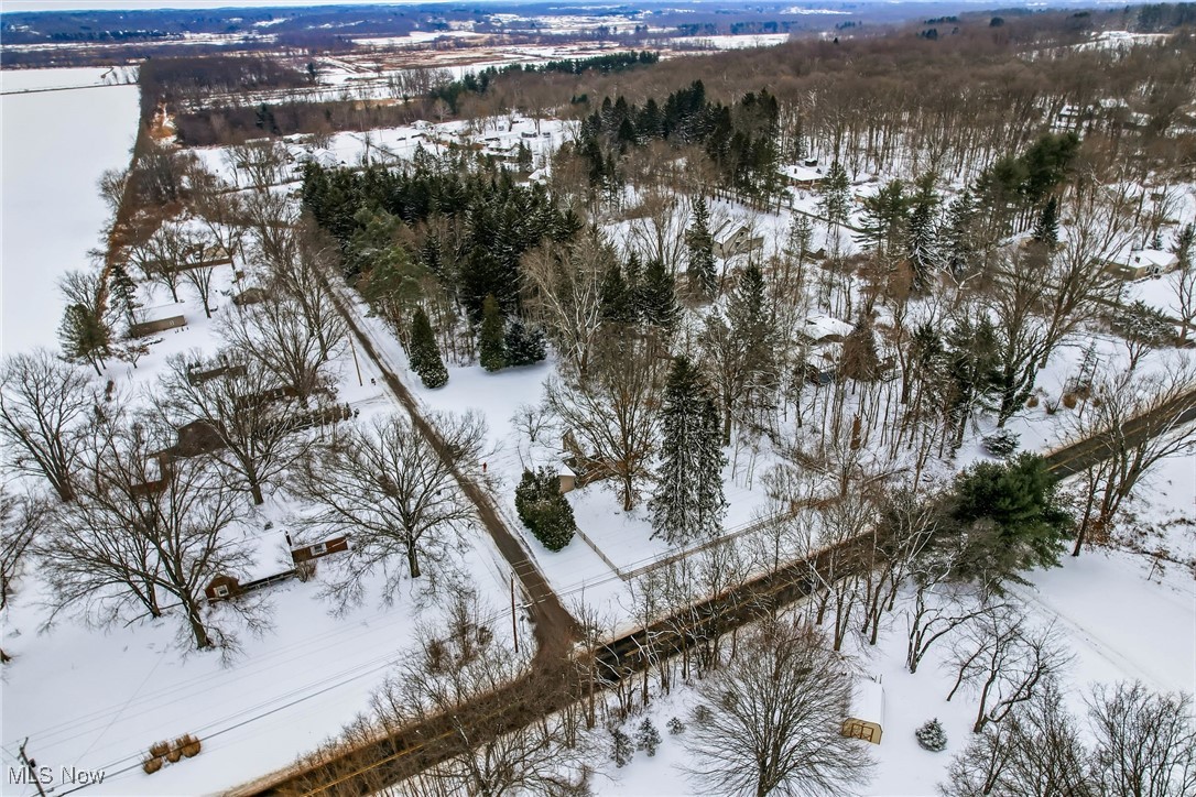 Haus 1 - Residential