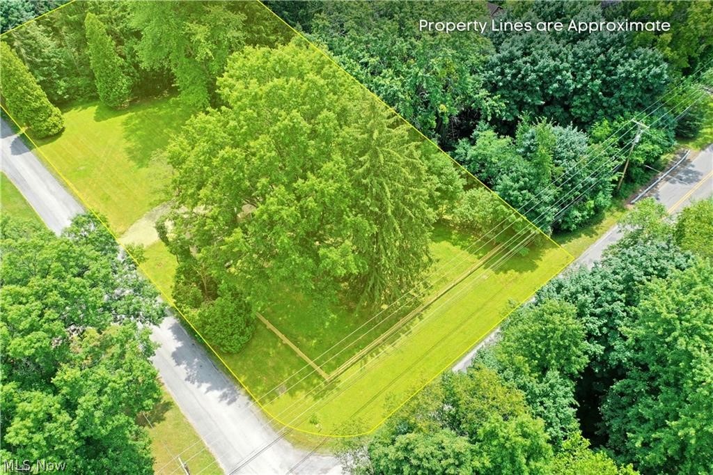 Haus 1 - Residential