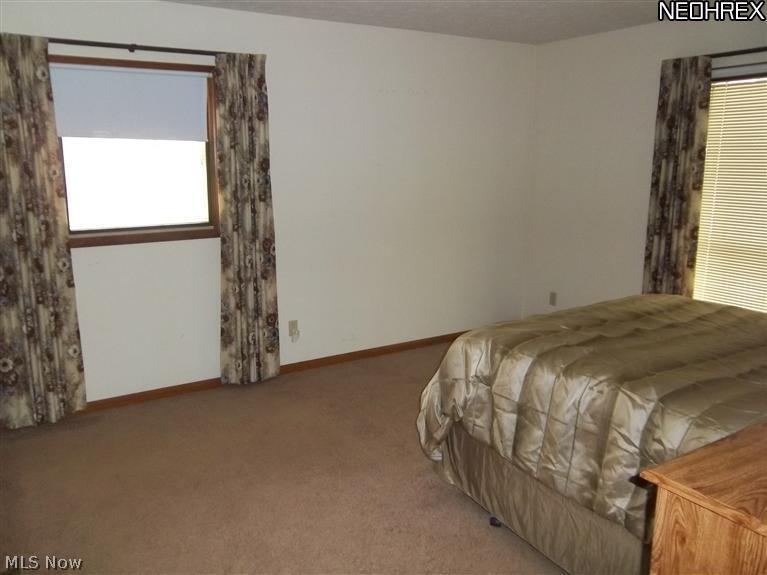 Meyers Lake Village - Residential