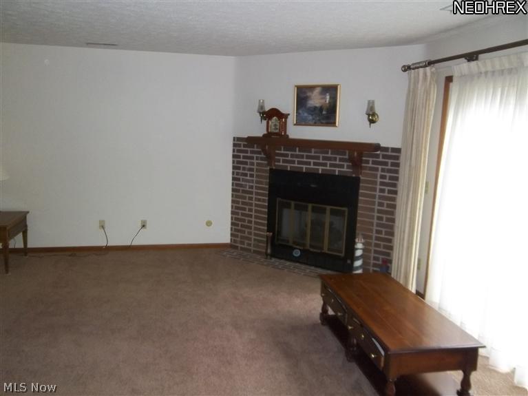 Meyers Lake Village - Residential