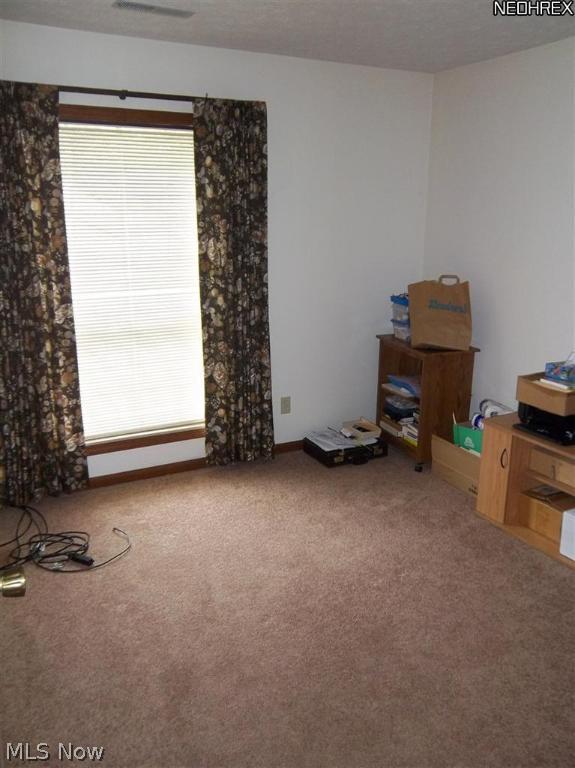 Meyers Lake Village - Residential