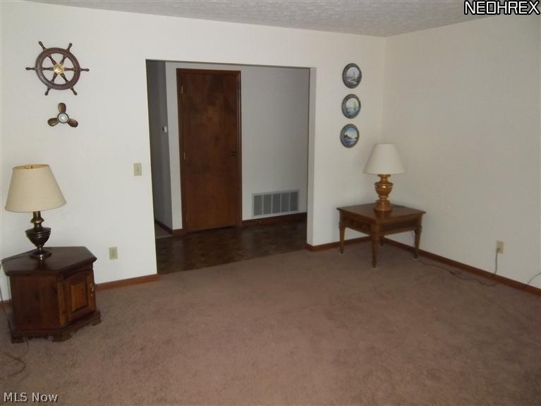 Meyers Lake Village - Residential