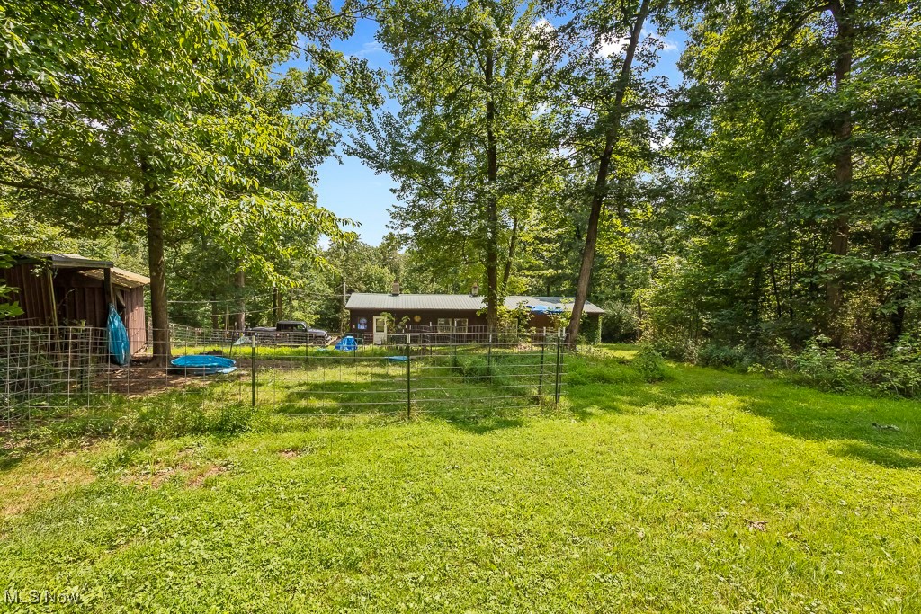 3271 Gorge Road, Dellroy, Ohio image 43