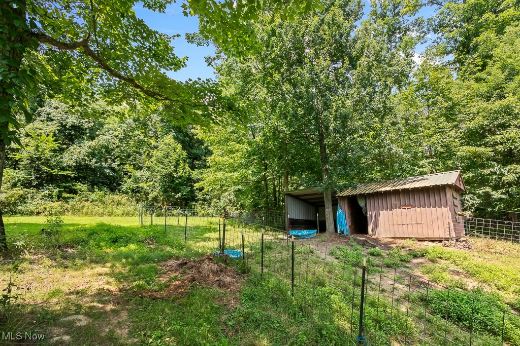 3271 Gorge Road, Dellroy, Ohio image 38