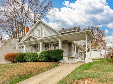 Featured picture for the property 4500166