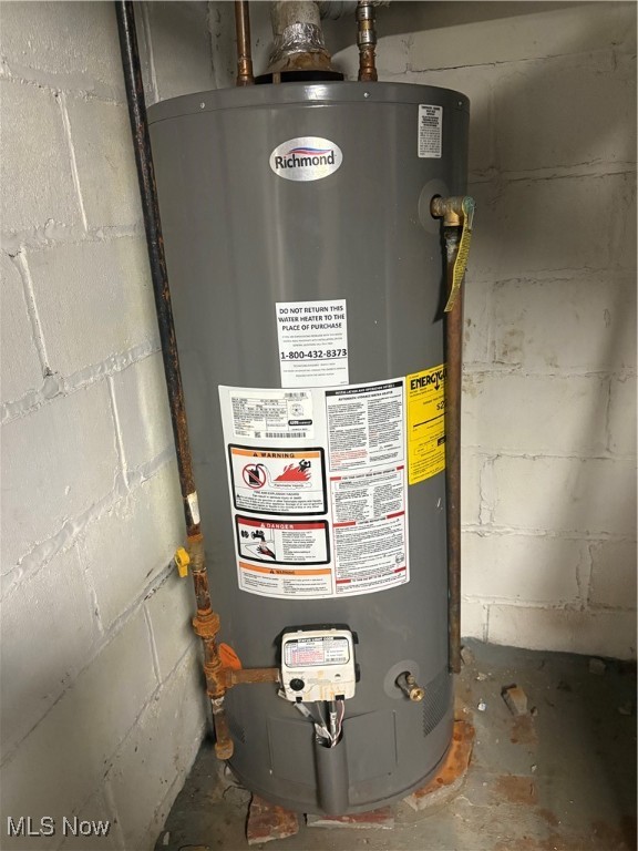 Tract 6 - Residential