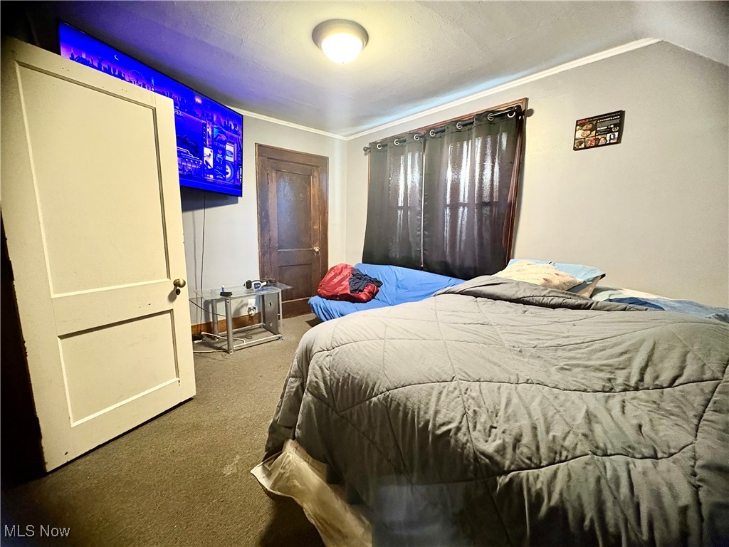 Tract 6 - Residential