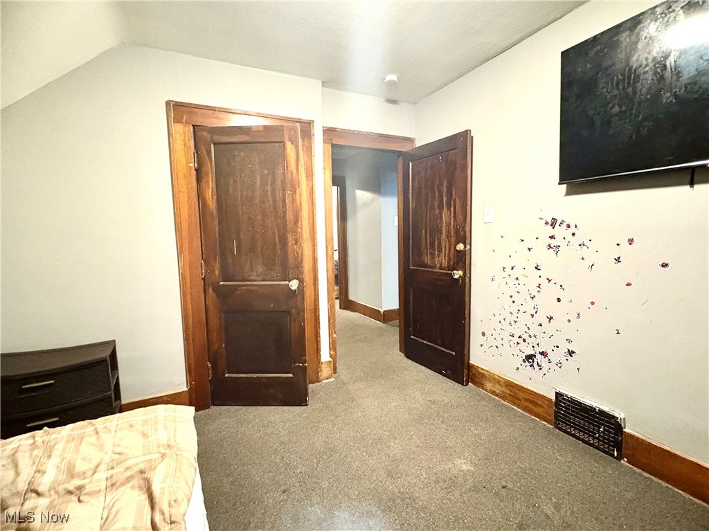 Tract 6 - Residential