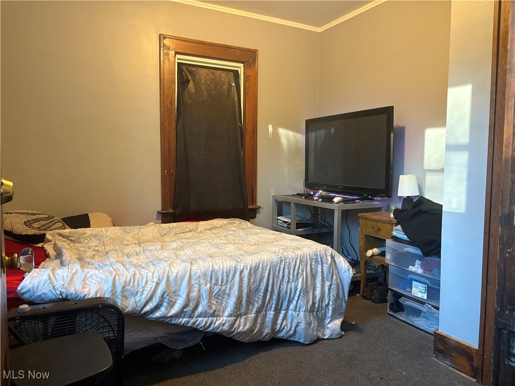 Tract 6 - Residential